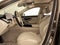2026 Mercedes-Benz S-Class S 580 4MATIC®