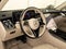 2026 Mercedes-Benz S-Class S 580 4MATIC®