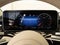 2026 Mercedes-Benz S-Class S 580 4MATIC®