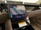 2026 Mercedes-Benz S-Class S 580 4MATIC®