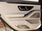2026 Mercedes-Benz S-Class S 580 4MATIC®