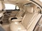 2026 Mercedes-Benz S-Class S 580 4MATIC®