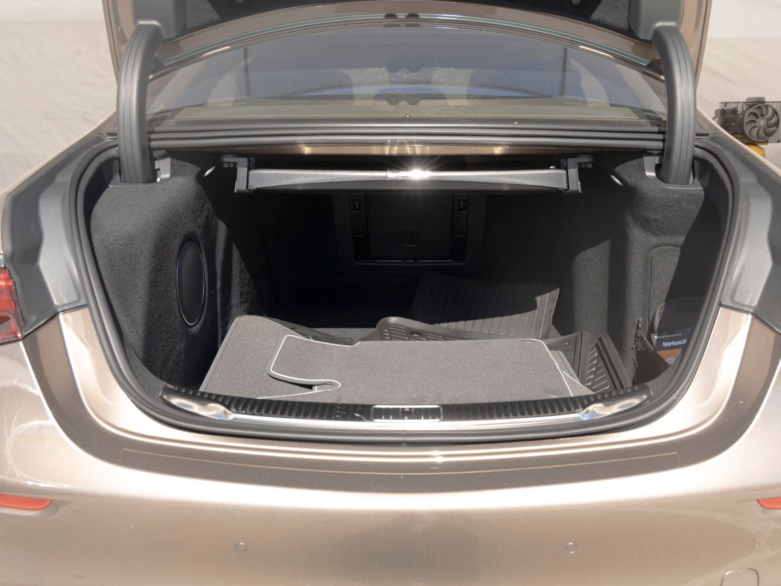 2026 Mercedes-Benz S-Class S 580 4MATIC®