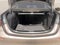 2026 Mercedes-Benz S-Class S 580 4MATIC®