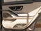 2026 Mercedes-Benz S-Class S 580 4MATIC®