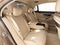 2026 Mercedes-Benz S-Class S 580 4MATIC®