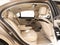 2026 Mercedes-Benz S-Class S 580 4MATIC®