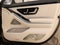 2026 Mercedes-Benz S-Class S 580 4MATIC®