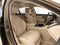2026 Mercedes-Benz S-Class S 580 4MATIC®
