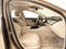 2026 Mercedes-Benz S-Class S 580 4MATIC®