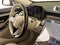 2026 Mercedes-Benz S-Class S 580 4MATIC®