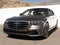 2026 Mercedes-Benz S-Class S 580 4MATIC®