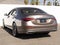 2026 Mercedes-Benz S-Class S 580 4MATIC®