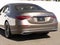 2026 Mercedes-Benz S-Class S 580 4MATIC®