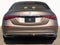 2026 Mercedes-Benz S-Class S 580 4MATIC®