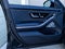 2026 Mercedes-Benz S-Class S 580 4MATIC®