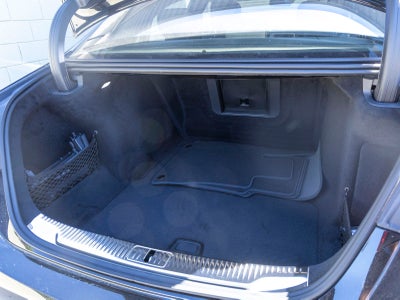 2026 Mercedes-Benz S-Class S 580 4MATIC®