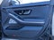 2026 Mercedes-Benz S-Class S 580 4MATIC®
