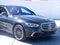 2026 Mercedes-Benz S-Class S 580 4MATIC®