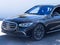 2026 Mercedes-Benz S-Class S 580 4MATIC®