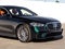2026 Mercedes-Benz S-Class S 580 4MATIC®