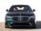 2026 Mercedes-Benz S-Class S 580 4MATIC®