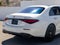 2021 Mercedes-Benz S-Class S 580 4MATIC®