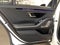 2021 Mercedes-Benz S-Class S 580 4MATIC®