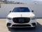 2021 Mercedes-Benz S-Class S 580 4MATIC®