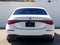2021 Mercedes-Benz S-Class S 580 4MATIC®
