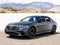 2026 Mercedes-Benz S-Class S 580 4MATIC®
