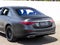 2026 Mercedes-Benz S-Class S 580 4MATIC®