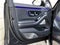 2026 Mercedes-Benz S-Class S 580 4MATIC®