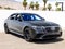 2026 Mercedes-Benz S-Class S 580 4MATIC®