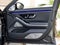 2026 Mercedes-Benz S-Class S 580 4MATIC®