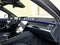 2026 Mercedes-Benz S-Class S 580 4MATIC®