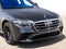 2026 Mercedes-Benz S-Class S 580 4MATIC®