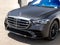 2026 Mercedes-Benz S-Class S 580 4MATIC®