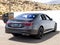2026 Mercedes-Benz S-Class S 580 4MATIC®