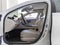 2023 Mercedes-Benz S-Class S 580 4MATIC®