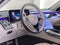 2023 Mercedes-Benz S-Class S 580 4MATIC®