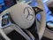 2023 Mercedes-Benz S-Class S 580 4MATIC®