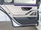 2023 Mercedes-Benz S-Class S 580 4MATIC®
