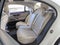 2023 Mercedes-Benz S-Class S 580 4MATIC®