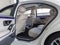 2023 Mercedes-Benz S-Class S 580 4MATIC®