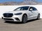 2023 Mercedes-Benz S-Class S 580 4MATIC®