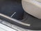 2023 Mercedes-Benz S-Class S 580 4MATIC®