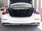 2023 Mercedes-Benz S-Class S 580 4MATIC®