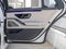 2023 Mercedes-Benz S-Class S 580 4MATIC®