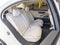 2023 Mercedes-Benz S-Class S 580 4MATIC®
